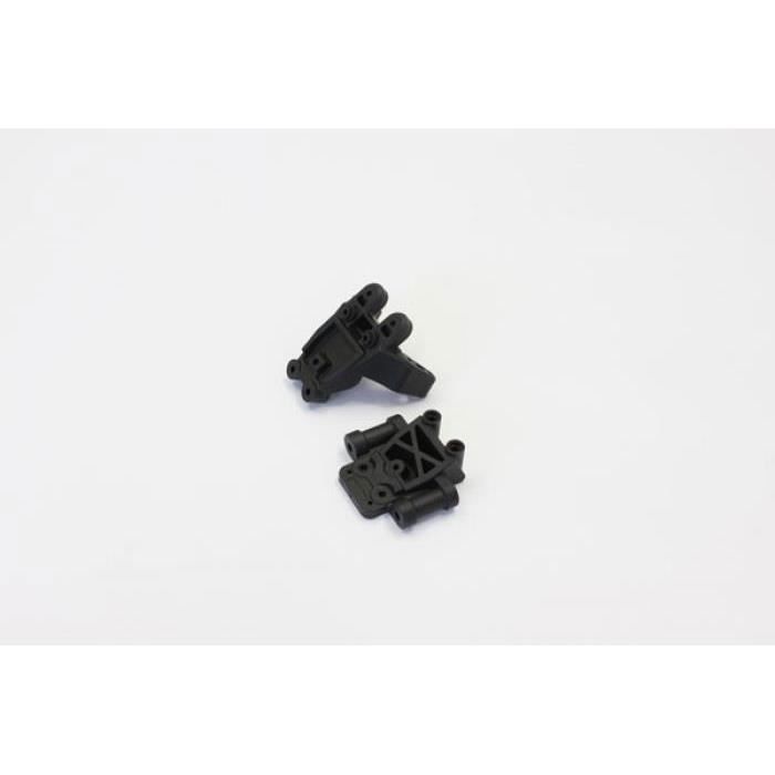 CELLULE AVANT SCORPION XXL KYOSHO K.SX047