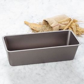 Moule à pain La Forme Plus - 35 cm