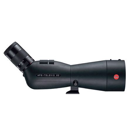 Leica APO TELEVID 82 VISEE 45° + ZOOM 25X50X