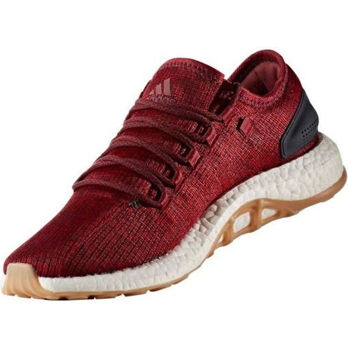 Basket adidas Originals Pure Boost