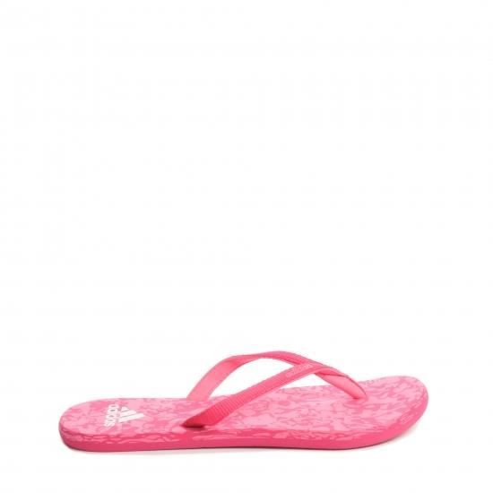 Chaussure Adidas Performance Eezay Marble W Tongs femme