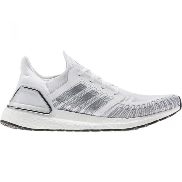 Chaussures de running adidas Performance Ultraboost 20
