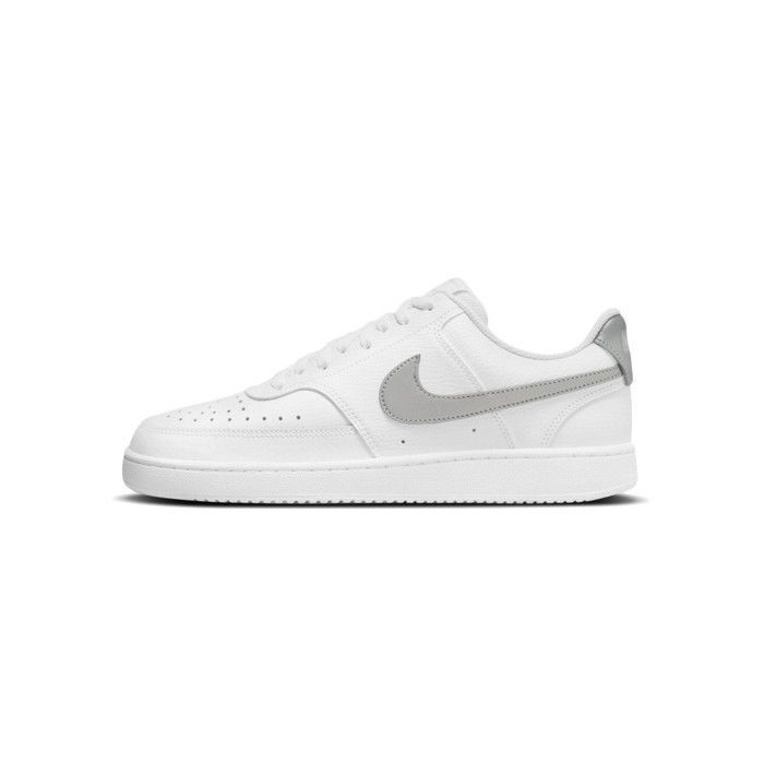 WMNS NIKE COURT VISION LOW