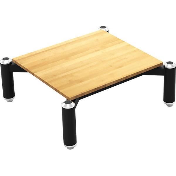 NorStone Spider 1 Noir