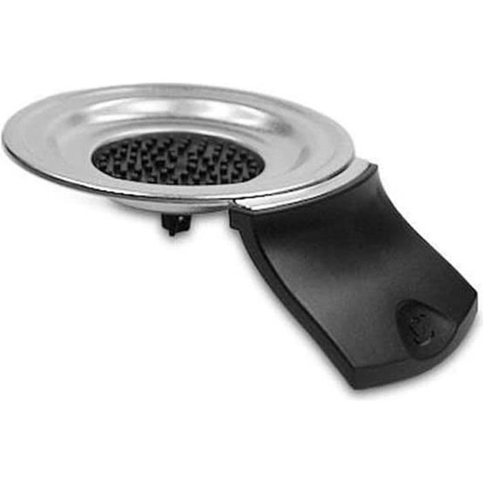 Porte-dosettes(1 tasse) pour machine à café Senseo Philips 422225962261