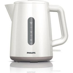 Bouilloire PHILIPS HD9309 /00