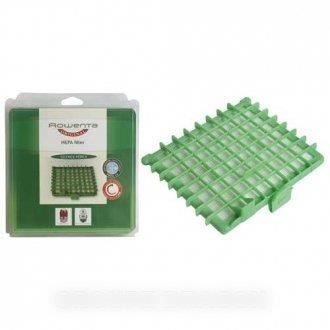 FILTRE HEPA - SILENCE FORCE / XTREM POWER XL POUR ASPIRATEUR SEB ROWENTA - BVMPIECES