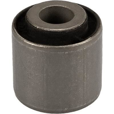 SILENTBLOC TRW JBU635