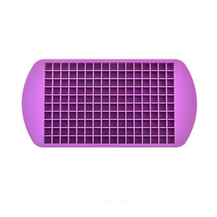 VGEBY Boule De Glace Pour Le Visage Globes De Glace Or Boule En Acier