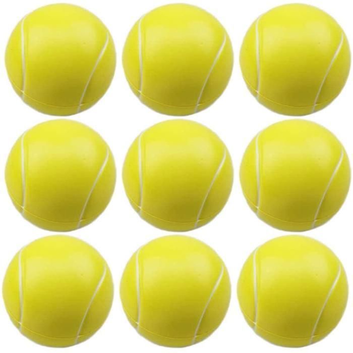 Balle Tennis Sport - Photo gratuite sur Balle Tennis Sport - Photo gratuite sur