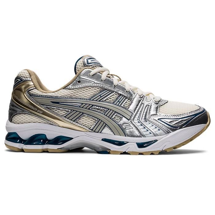 Asics Asics sneakers Gel Kayano 14