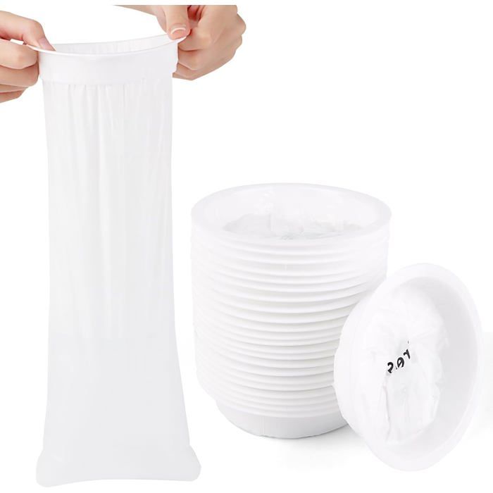 50 Pièce Sacs À Vomi Jetables, 1000Ml De Vomissement, Pour Les Voyages Et Le Mal Des Transportssac Pour Les Voyages Ou Urgences Malades Le Mal Lair Le Mal Du Matin 84744665 50 Pièce Sacs À Vomi Jetables, 1000Ml De Vomissement, Pour Les Voyages Et Le Mal Des Transportssac Pour Les Voyages Ou Urgences Malades Le Mal Lair Le Mal Du Matin 84744665