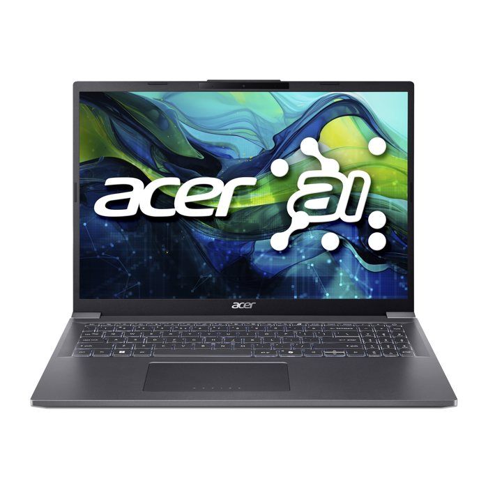 Acer Aspire 16 A16 55X8 - vue 4