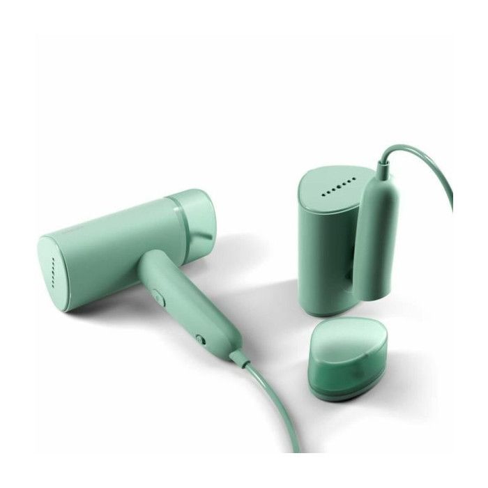 Fer à vapeur Philips Handheld steamer 3000 Series STH3010/70 1000 W - Philips