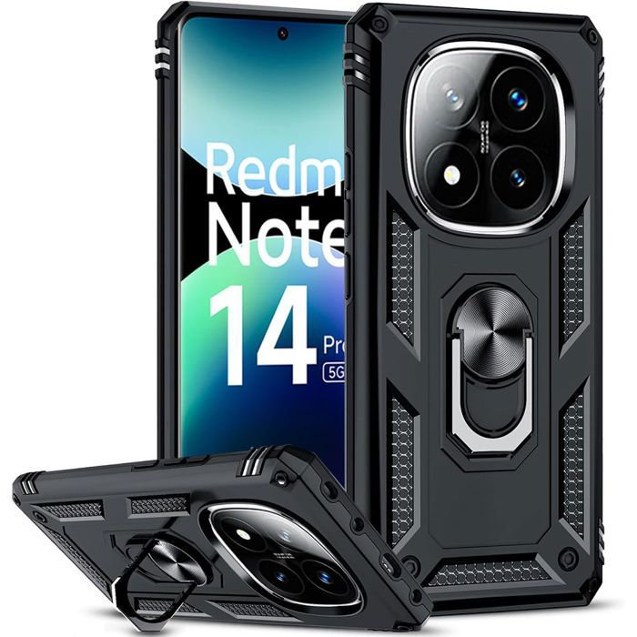 Nappe (câble Flex) On/Off Et Volume Pour Google Pixel 7 Pro - Neuf D'origine