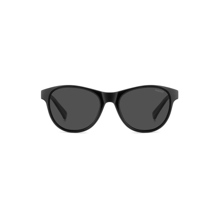 Lunettes De Soleil Polaroid PLD 2121/S - Modèle L9G HAVANA ORANGE - Taille 58/15/140 - Neuf Homme Avec Étiquette