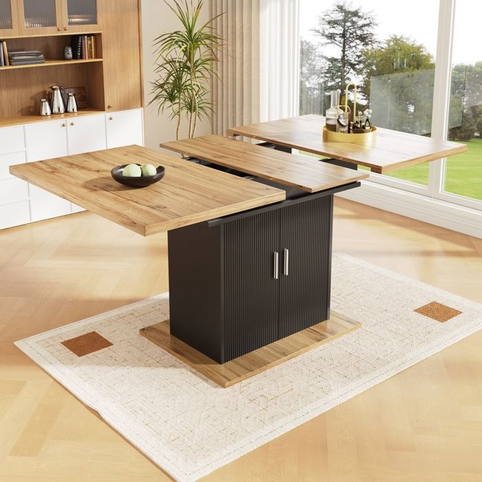 Sitemapcdatahttpscookniqoocommanomano Table A Manger