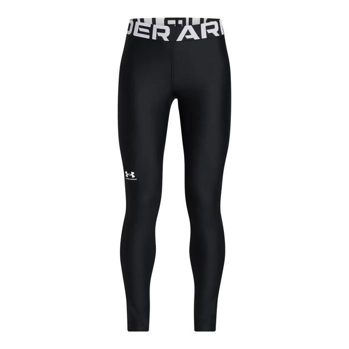 Legging enfant Under Armour HeatGear