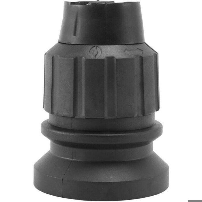 SDS Plus Bohrfutter Ersatz – Passend Für Hilti TE1, TE5, TE6, TE7, TE14, TE15, TE18