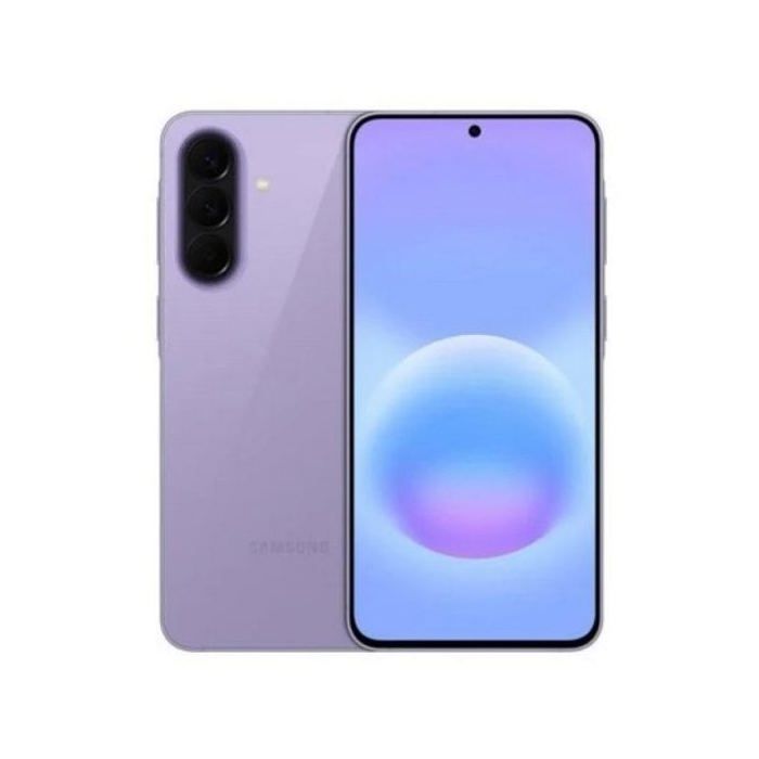 Samsung Galaxy A57 5G 12GB 6.7 - vue 5