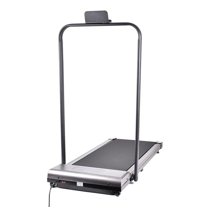 Tapis de marche rapide WALK IT - Equipement compact de