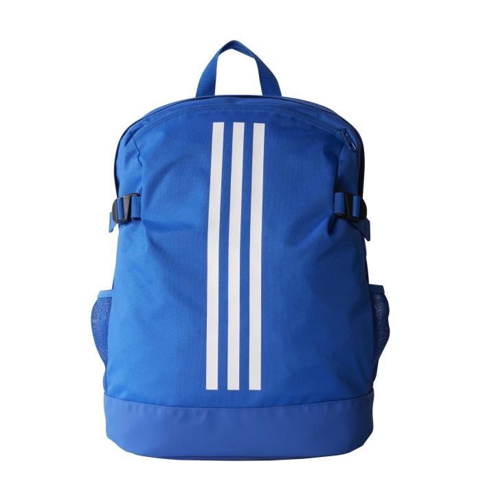 Sac a dos top adidas solde