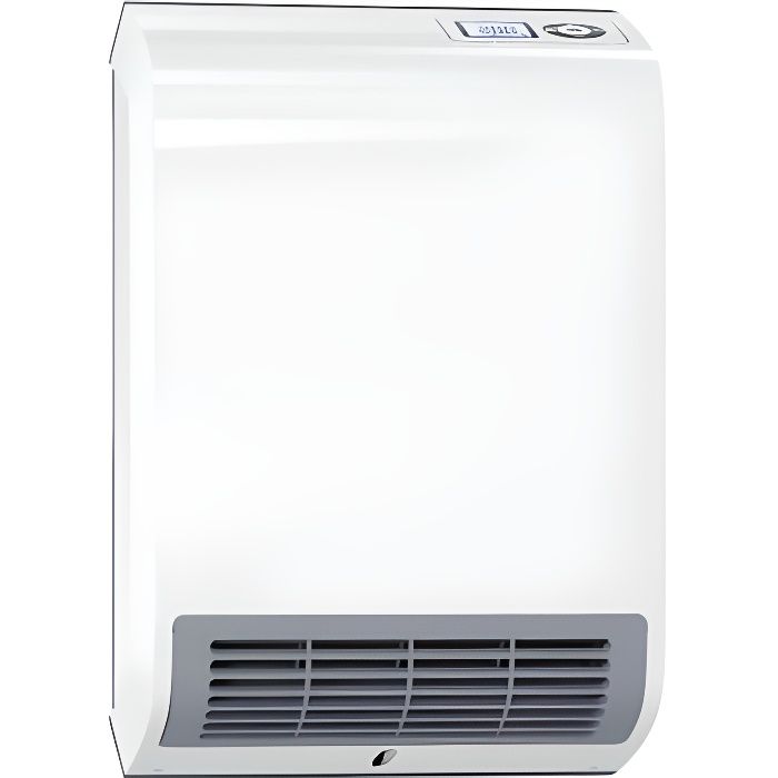 Aeg Radiateur Achat Vente Pas Cher