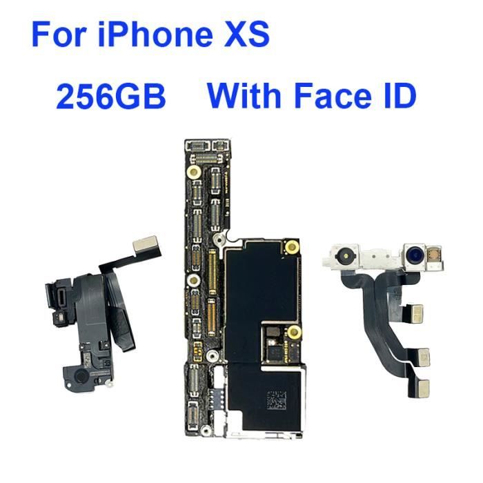 LOT DE 2 Connecteur batterie FPC Carte Mère pour iPhone 11 /iphone11 pro/ 11max EUR 6,99 LOT DE 2 Connecteur batterie FPC Carte Mère pour iPhone 11 /iphone11 pro/ 11max EUR 6,99