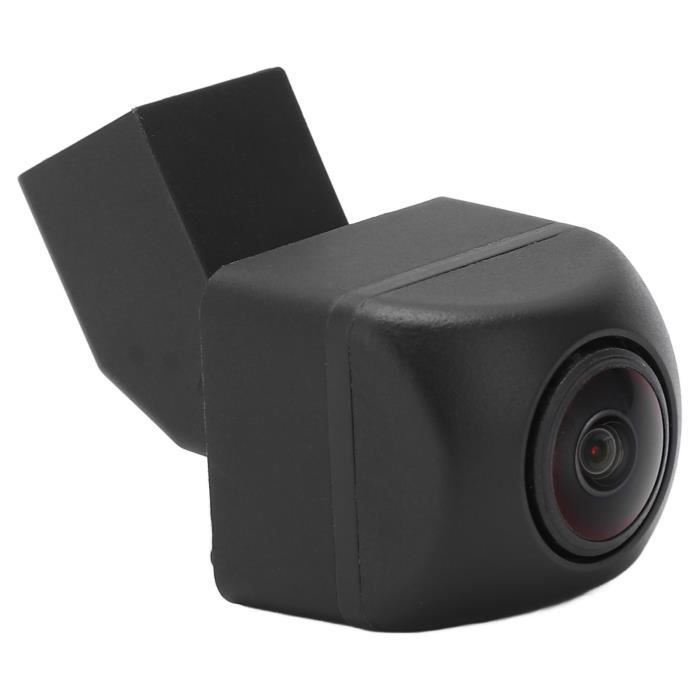 CAM RA DE RECUL visual data 3