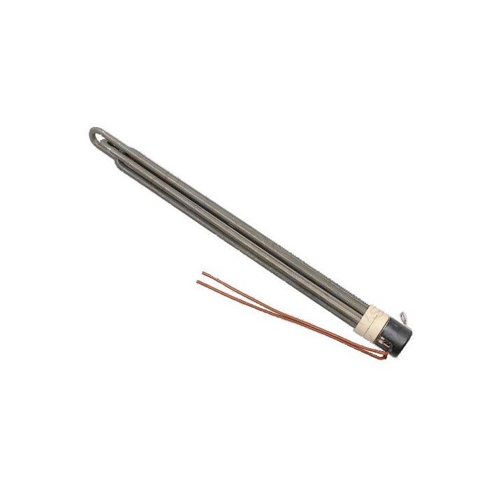 Ariston Résistance à sec - vue 2