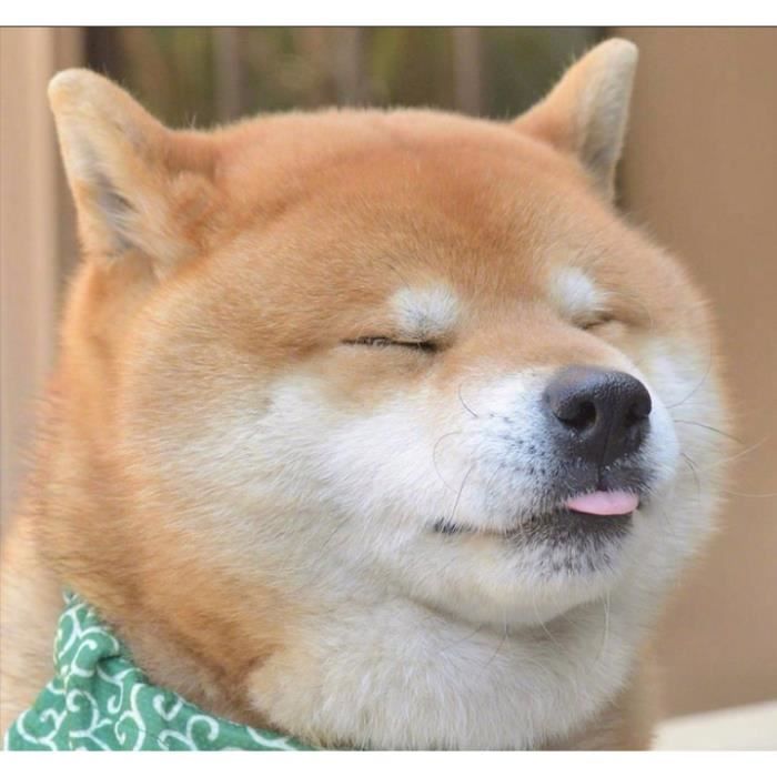 2 Pack Bracelet Compatible avec Bracelet Apple Watch 42mm/44mm/45mm,en  Acier Inoxydable Metal pour iWatch Se Series 7,6,5,4,3,2,1 noir, -  Achat/vente bracelet de montre Noir - Cdiscount