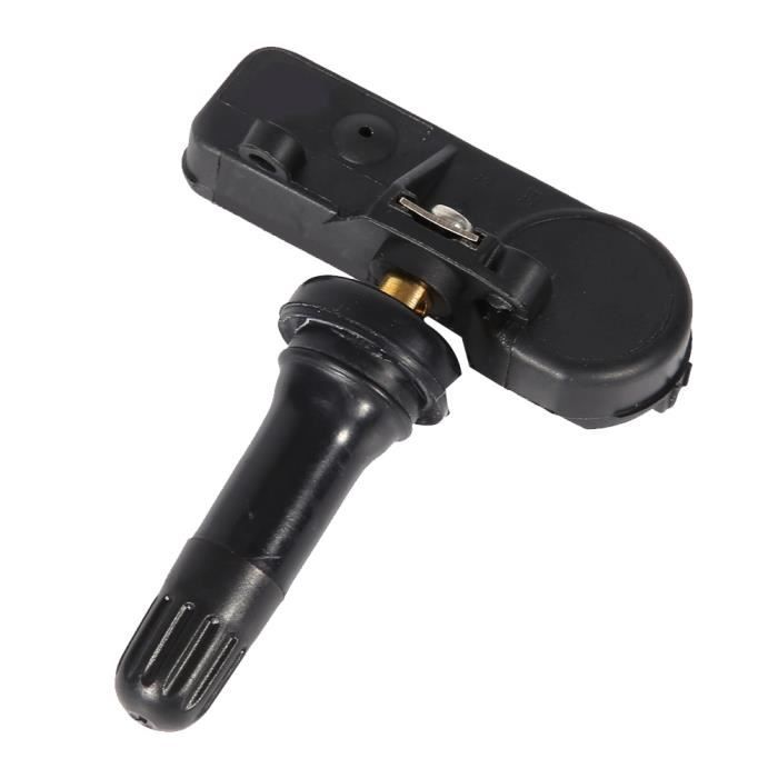 Capteur Pression Pneus Motoforti - Compatible BMW F650GS, F700GS, K1200S & Plus - 8532732