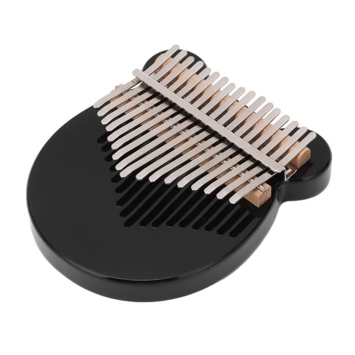 Portafoto Bimbo 13x18 Cm - Cornice MDF E Acrilico Celeste Per Foto Di Neonati