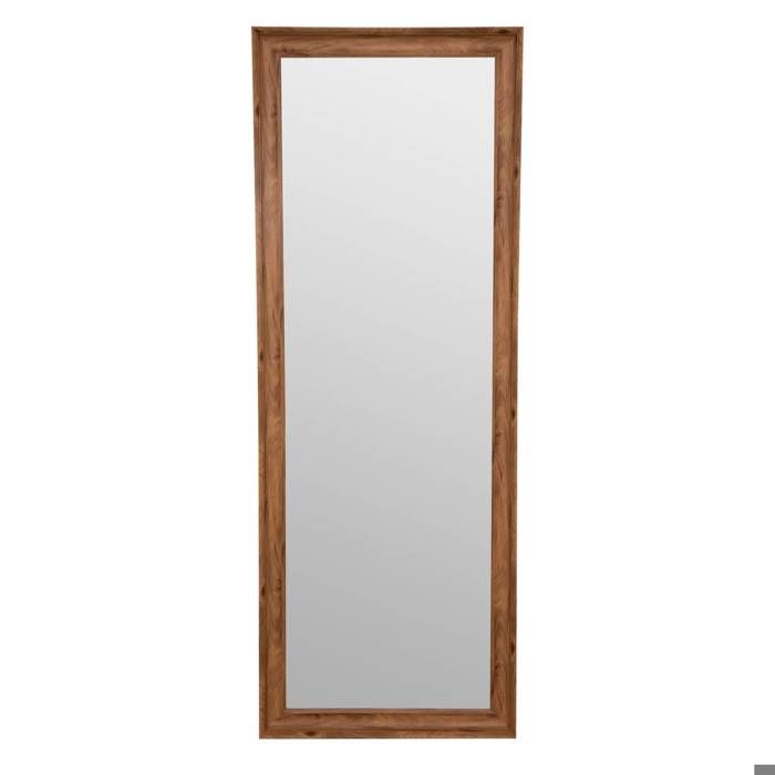Miroir Mae 72x195cm - Atmosphera Créateur dintérieur