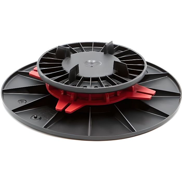 Carrelage Sur Plot Achat Vente Pas Cher