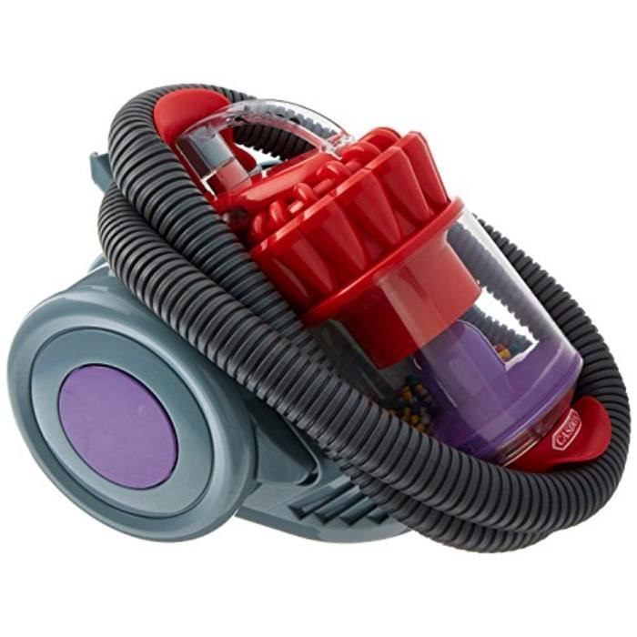Aspirateur dyson dc22 jouet clearance