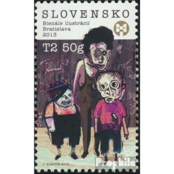 Bloc De Timbres Ukraine N°44 Édition Complète 2004 - Thème Naval 'Vie De Marin', Pour Collectionneurs - 10