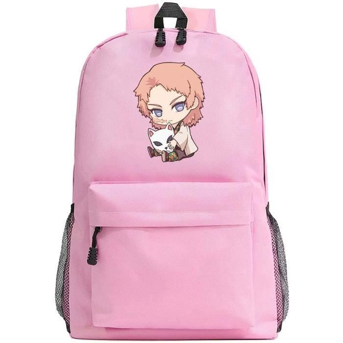 adidas Originals Sac à Dos Unisexe Rose
