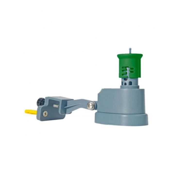 Programmateur arrosage,Contrôleur d