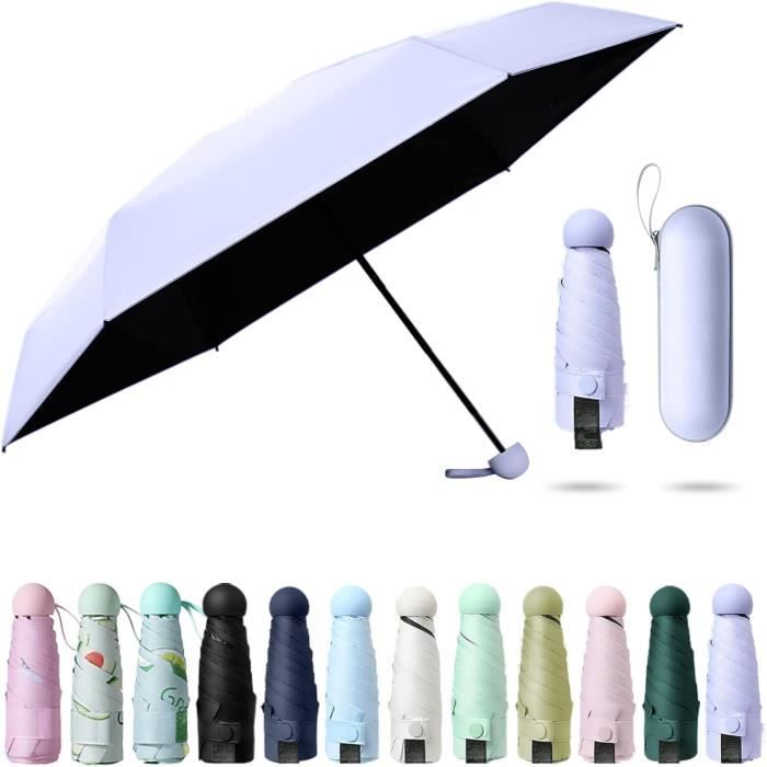 Parapluie Protection Parasol Temps - Photo gratuite sur Pixabay