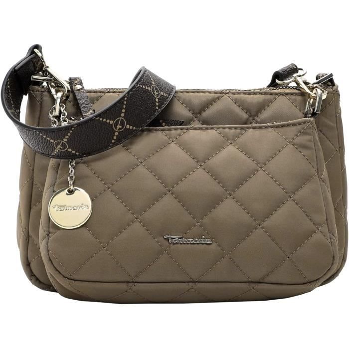 Sac a main jennifer best sale