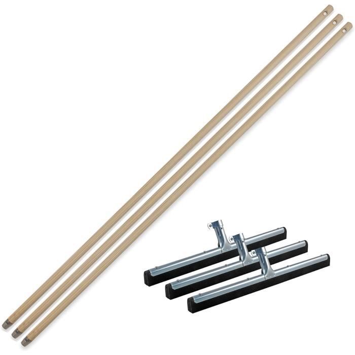 Lot De 4 Enrouleuses De Cordes De Guitare - Extracteur De Chevilles De