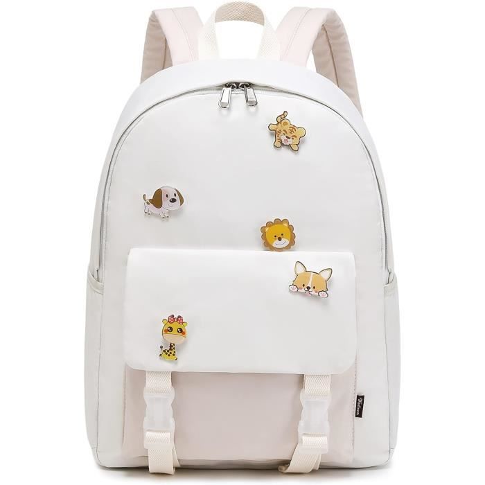 Coldinair Housse De Protection Bible Imprimée Rose Violette Pour Femmes