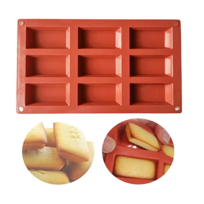 Les produits shopeco.fr