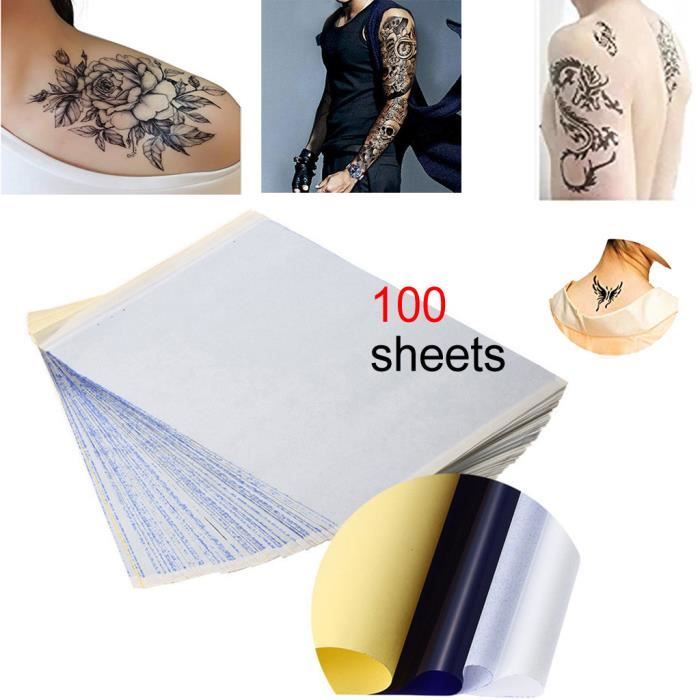 30cm Feuilles De Transfert Thermique Facile A Utiliser Pour Imprimante Tatouage Pcb Copie Carbone Calque Papier Igrmvin 100 Pcs Papier Transfert Tatouage Feuille Transfert Tatouage 21 7 Papier Transfert Bookclubpost Cuisine Et Maison 30cm Feuilles De Transfert Thermique Facile A Utiliser Pour Imprimante Tatouage Pcb Copie Carbone Calque Papier Igrmvin 100 Pcs Papier Transfert Tatouage Feuille Transfert Tatouage 21 7 Papier Transfert Bookclubpost Cuisine Et Maison