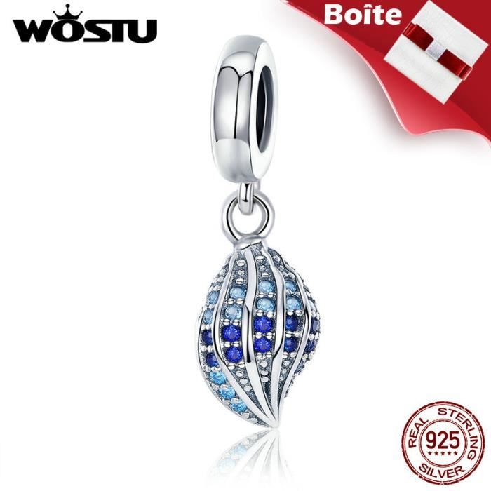 charms pandora argent 925 charms pandora argent 925