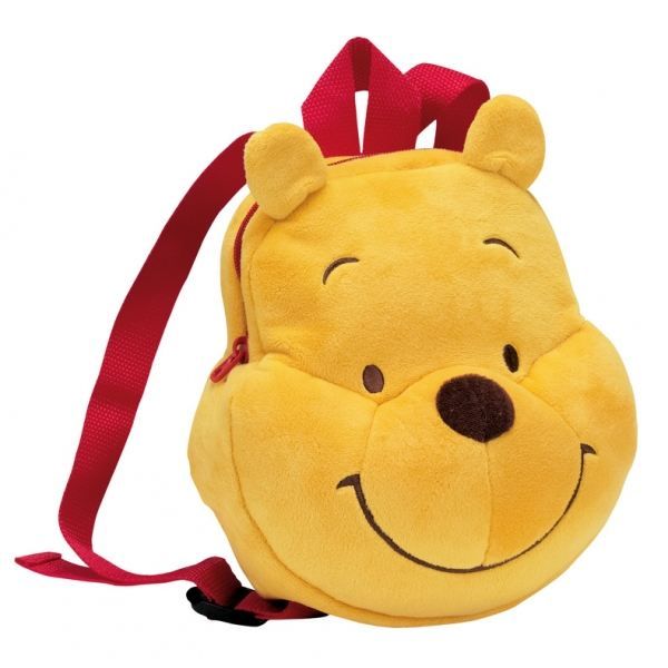 sac a roulette mickey