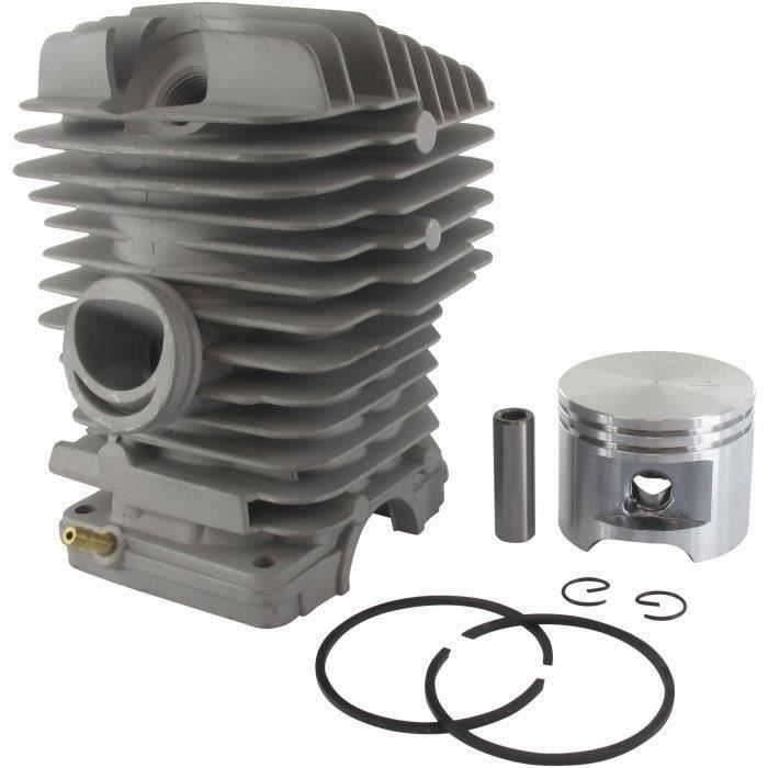 Kit cylindrée adaptable STIHL pour modèle MS-310 - Remplace origine: 1127-020-1218