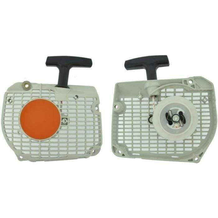 Lanceur STIHL 11250802105 1125 080 2105