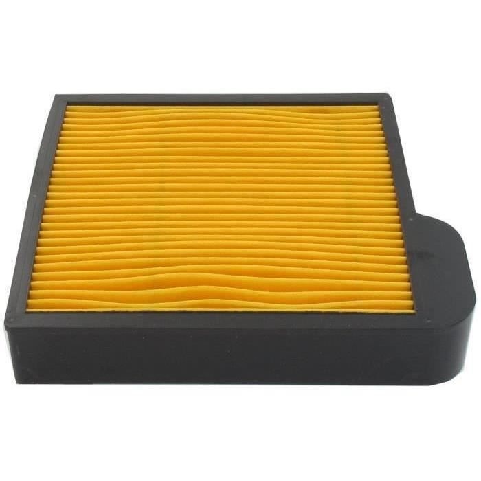 Filtre à air KAWASAKI 11013-2128